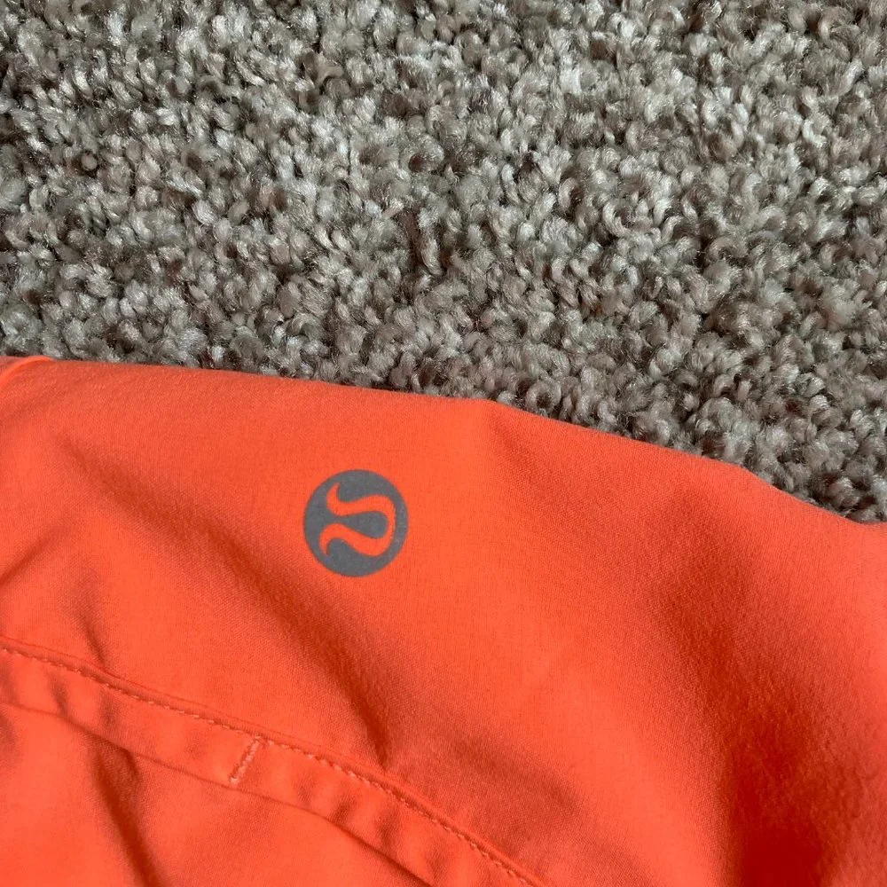 lululemon athletica great preloved